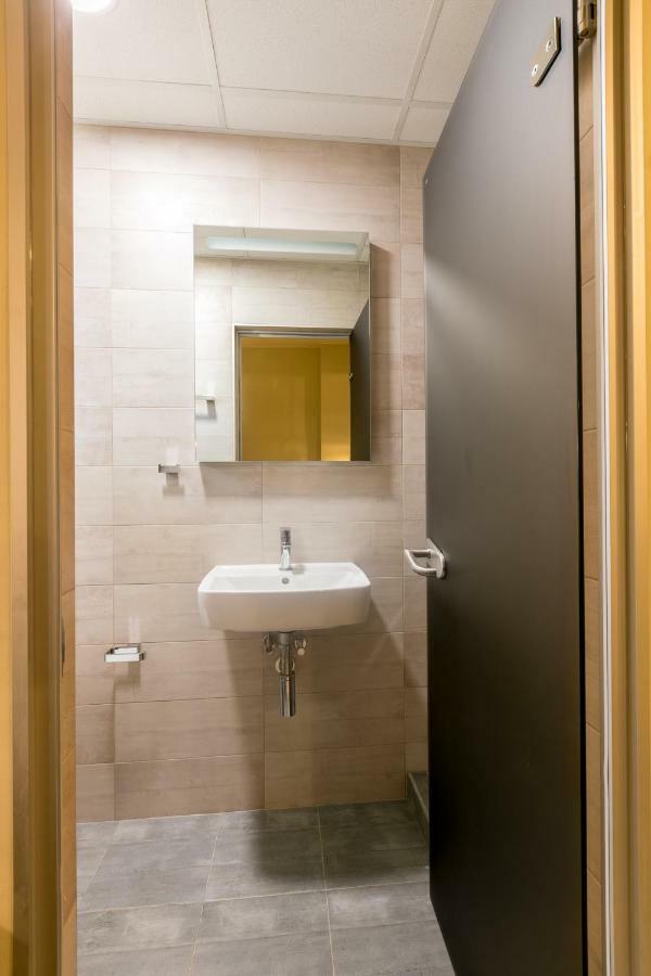 Apartment - Center *