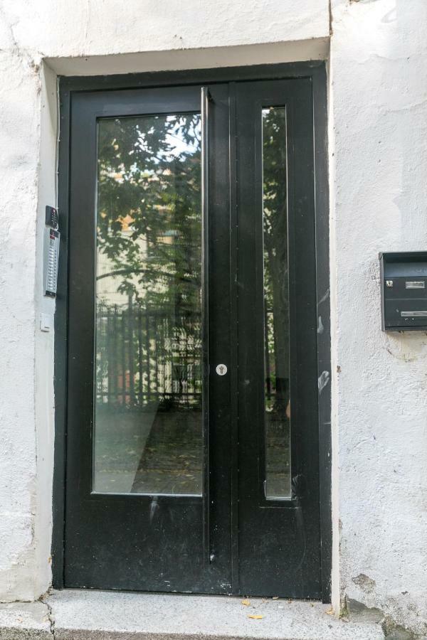 - Center Apartment Sofia